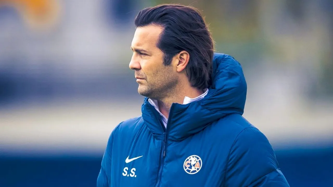 santiagosolari
