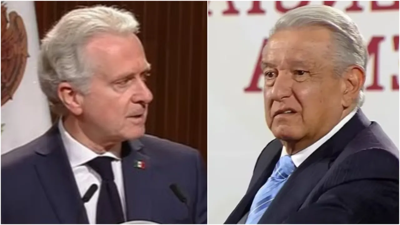 santiamlo