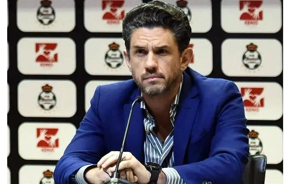 santos
