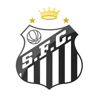 santos brasil logo