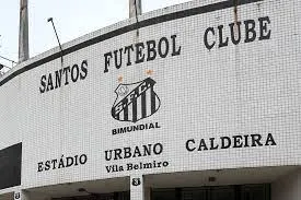 santos pele funeral