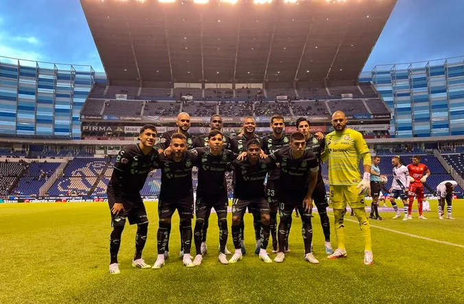 santos2