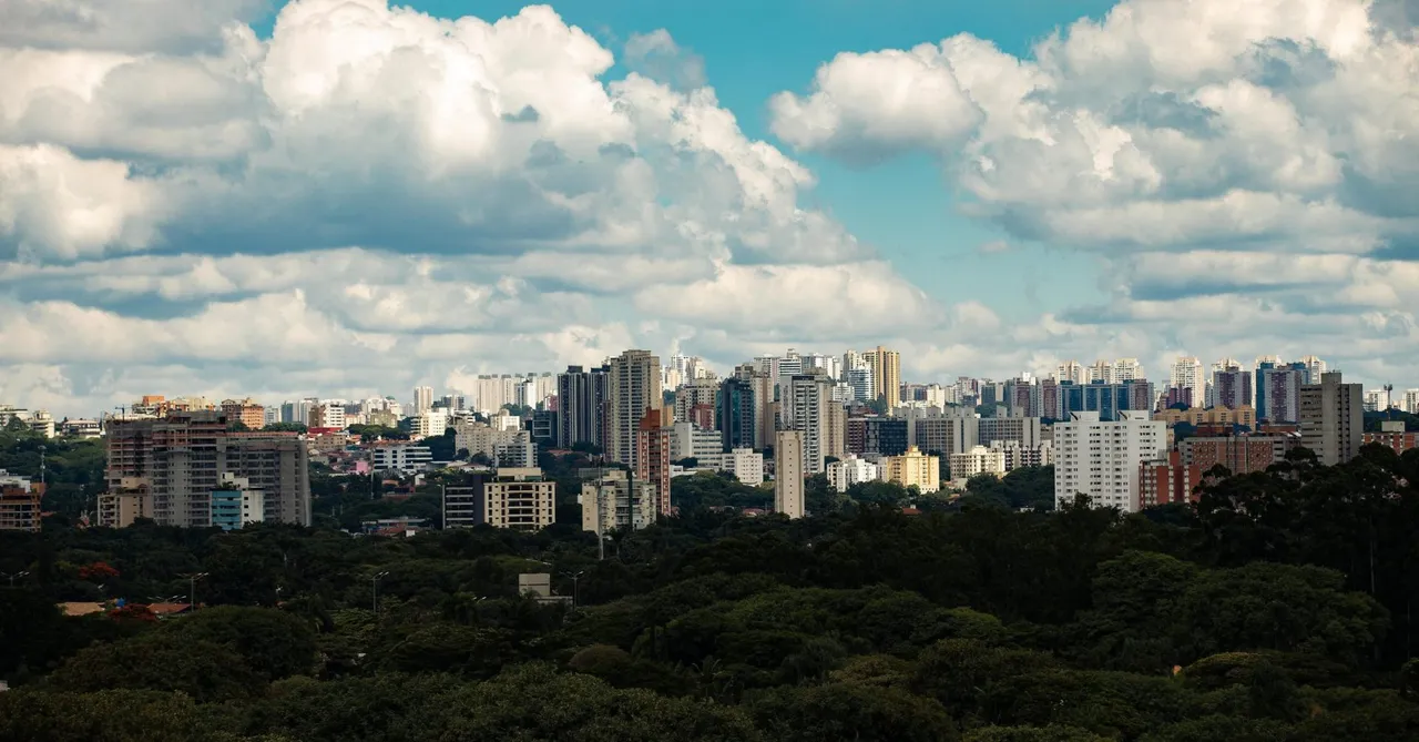sao paulo ciudad