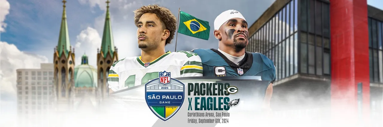 saopaulo nfl
