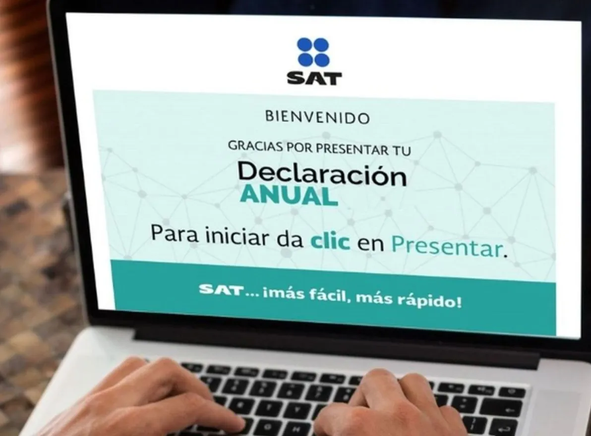 sat