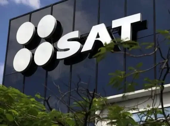 sat