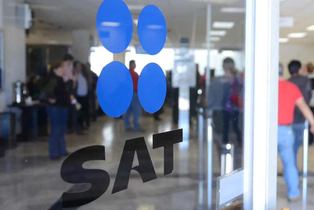 sat