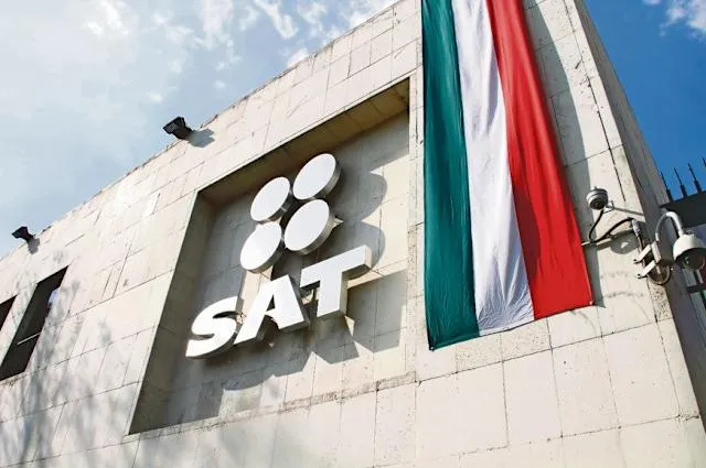 sat