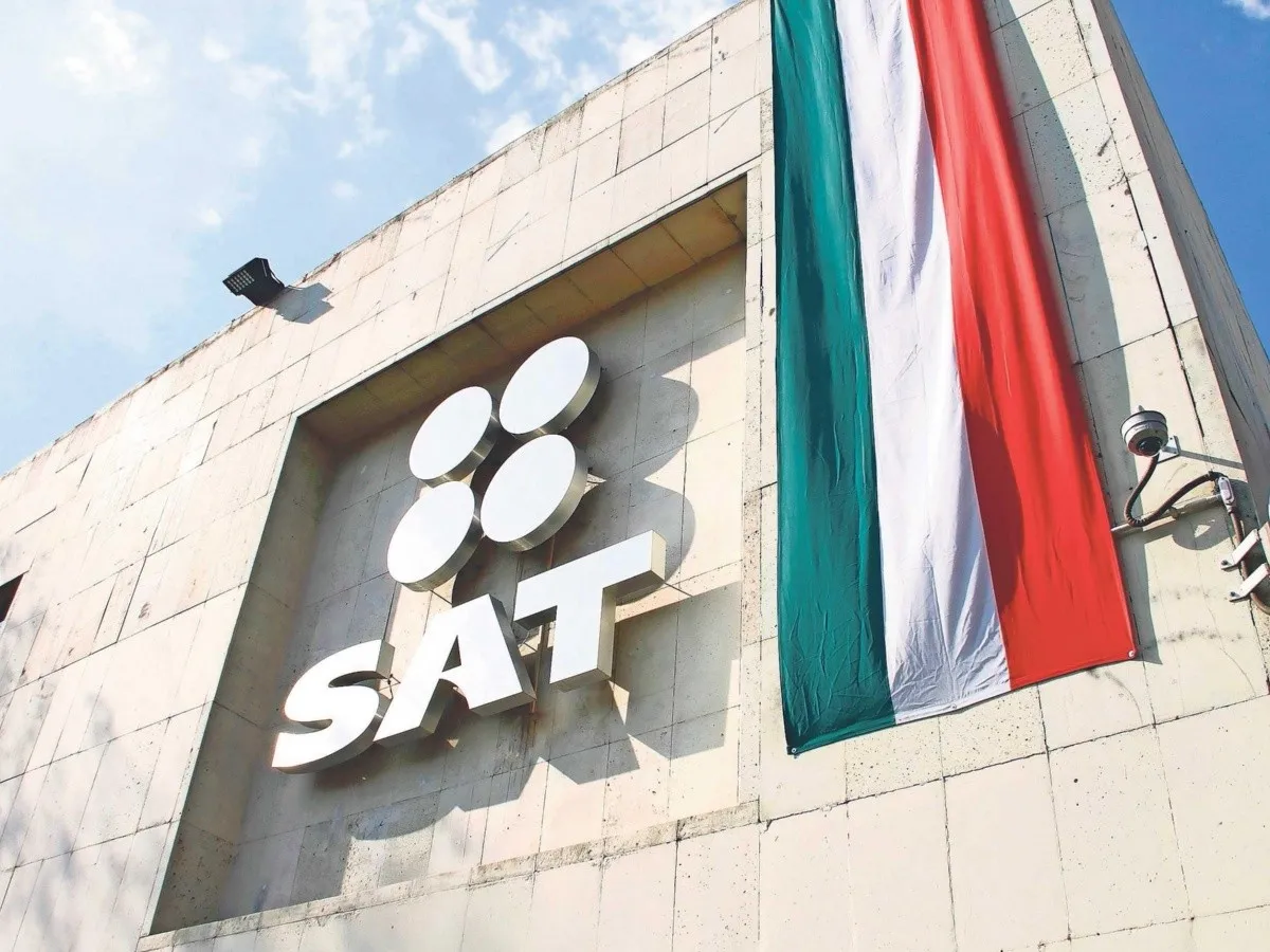 sat