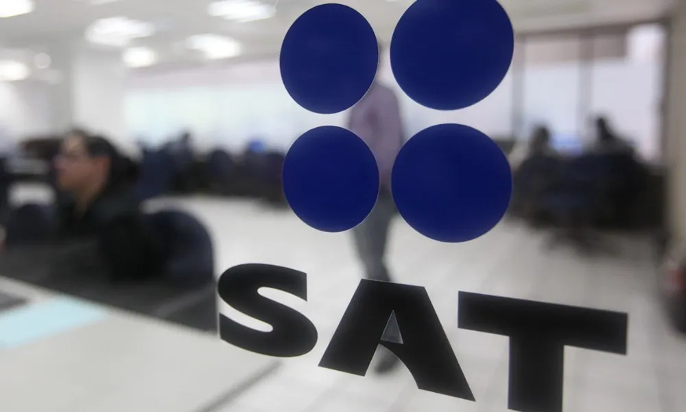 sat1