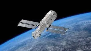 satelite