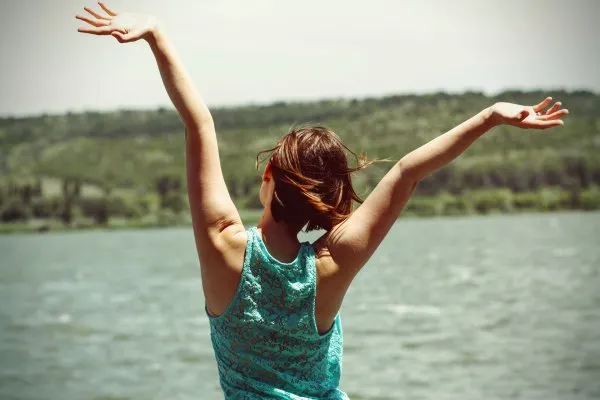 satisfaccion