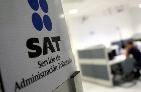 sat