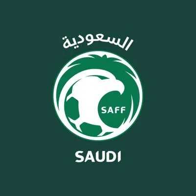 saudi