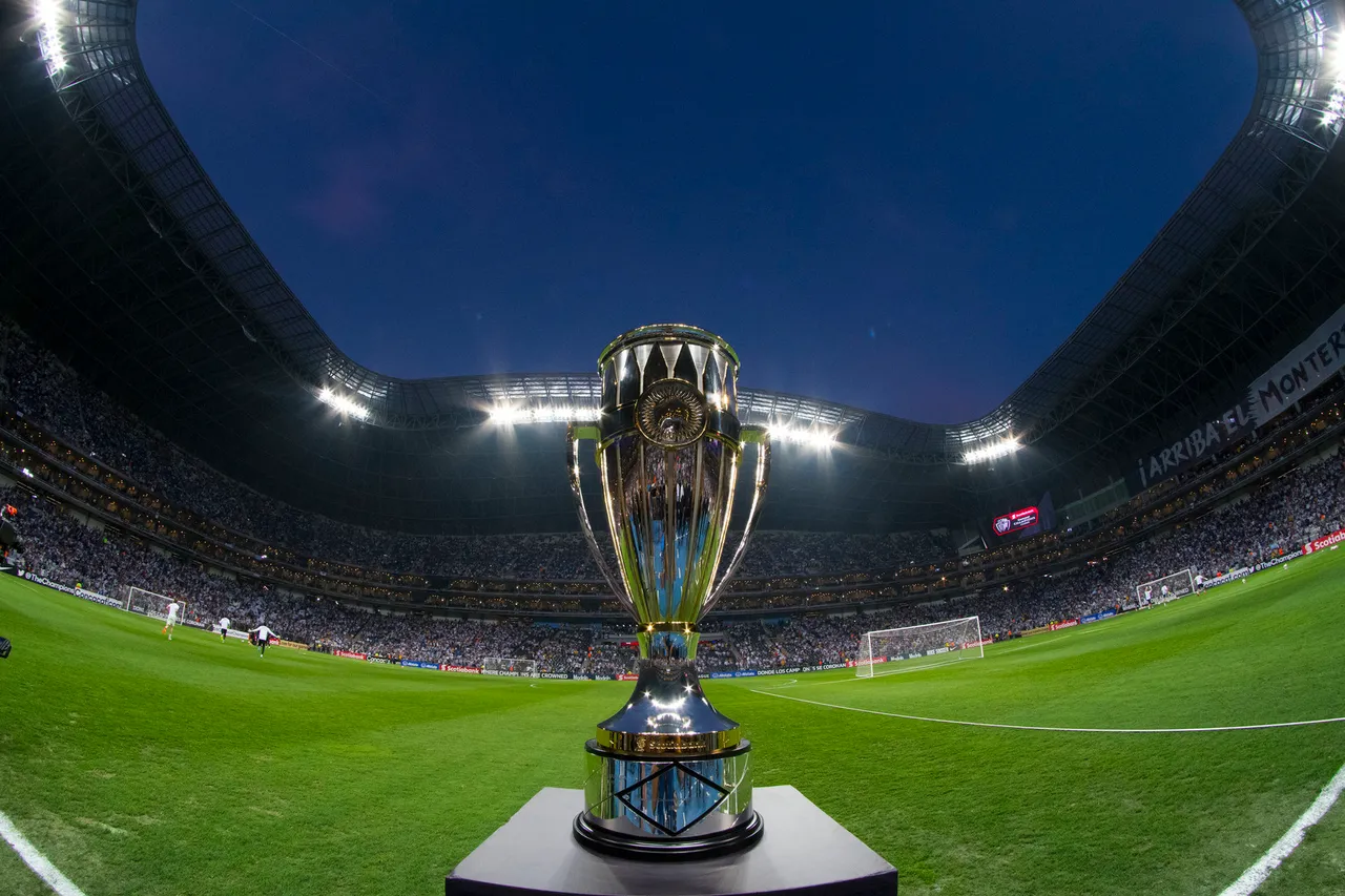 sccl-trophy
