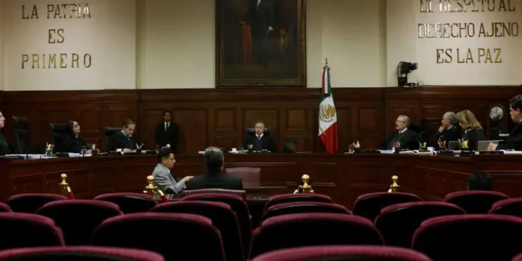 scjn-suspender-sesiones-y-audiencias-jpg-750&#215;375
