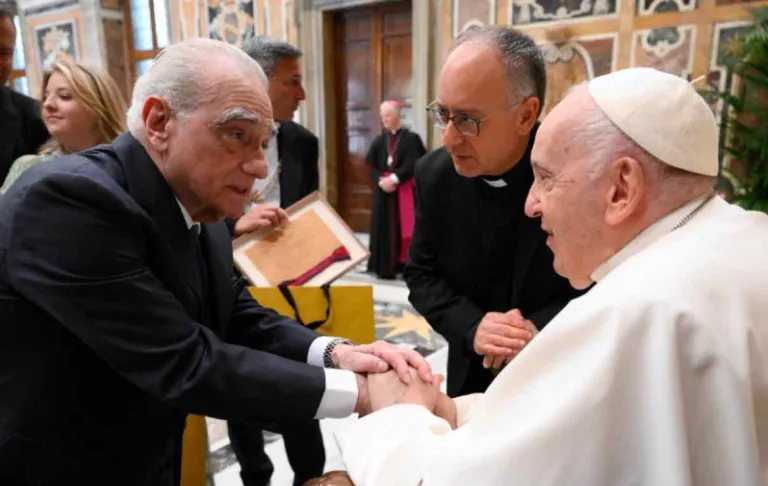 scorsese