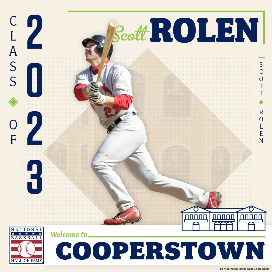 scott rolen