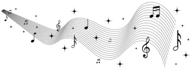 La Música Extraña está más viva que nunca