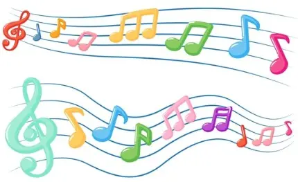 La Música Extraña abre la puerta a la experimentación