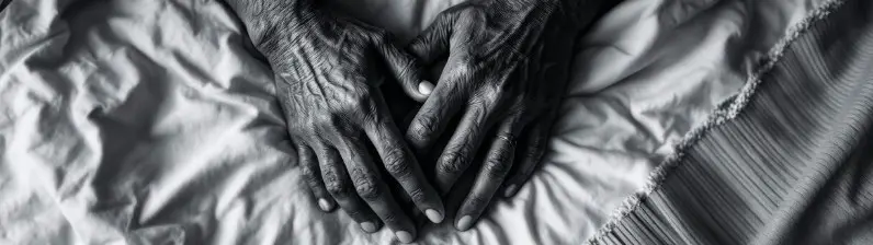 La categoría de Adulto Mayor se aplica para quienes cuentan con 60 años cumplidos 