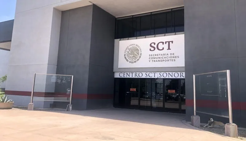 sct