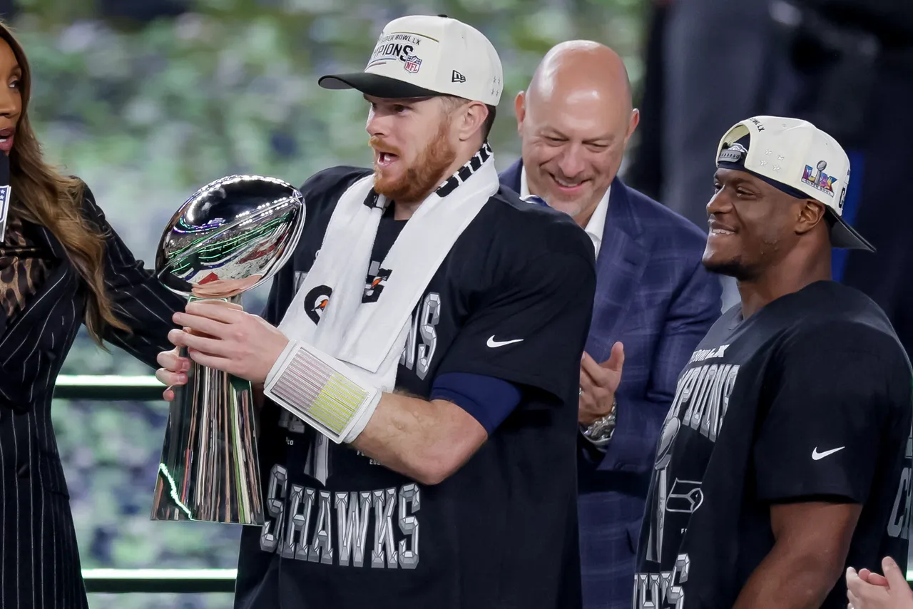 superbowl