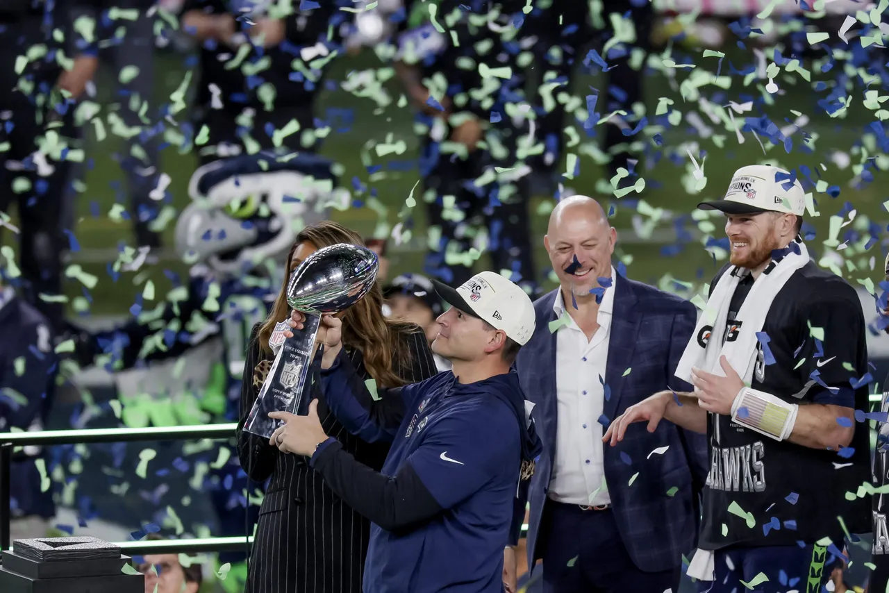 Super Bowl