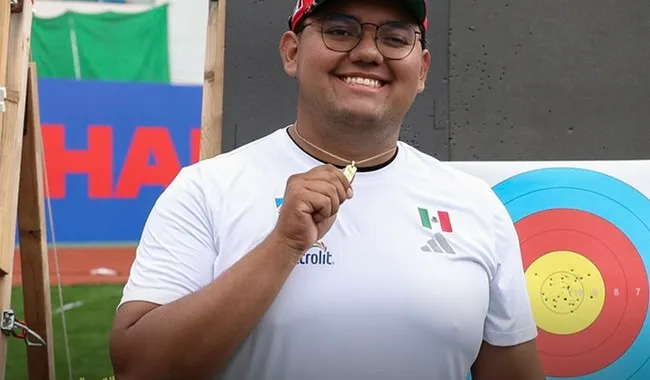 sebas