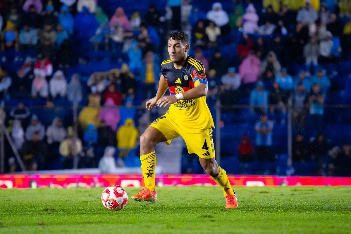 sebas c