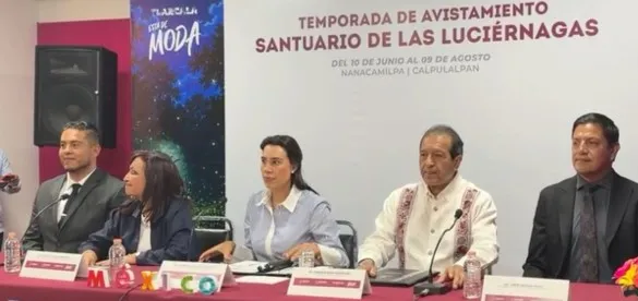 sectur