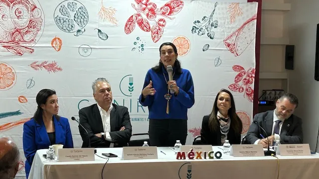 sectur