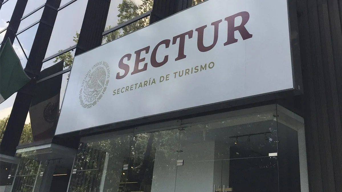 sectur
