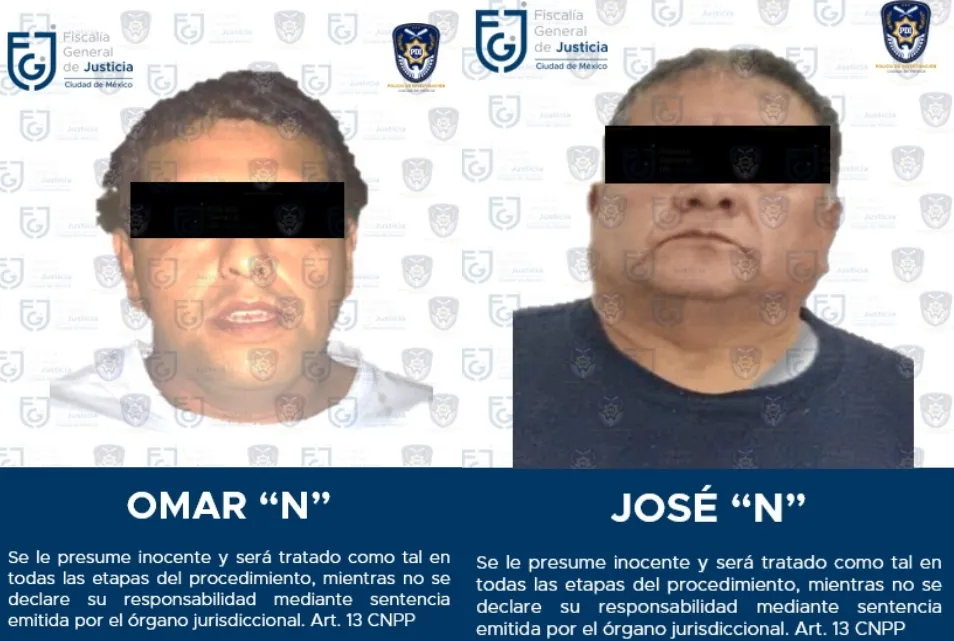 secue