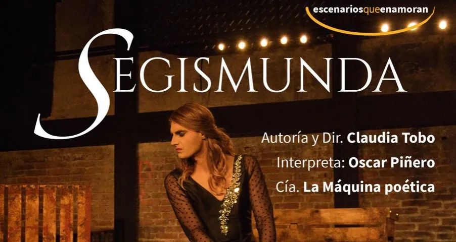 segismunda &#8211; copia