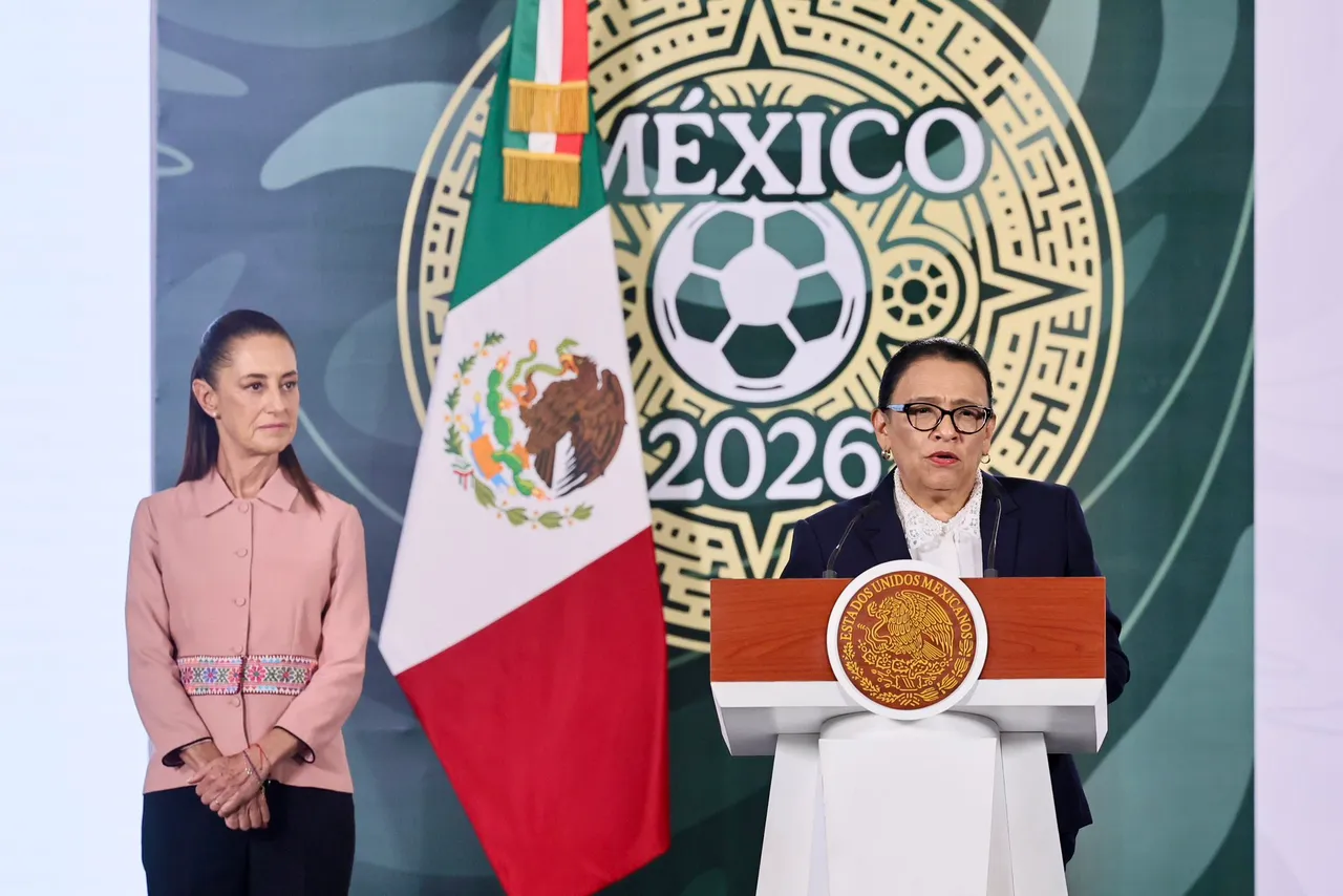 La Segob y el TFCA supervisarán el proceso electoral del SUTGCDMX en noviembre