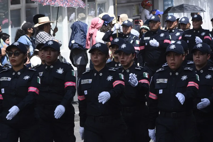 seguridad