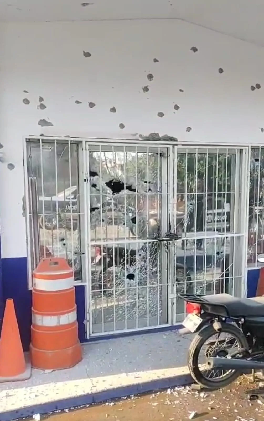 seguridad1