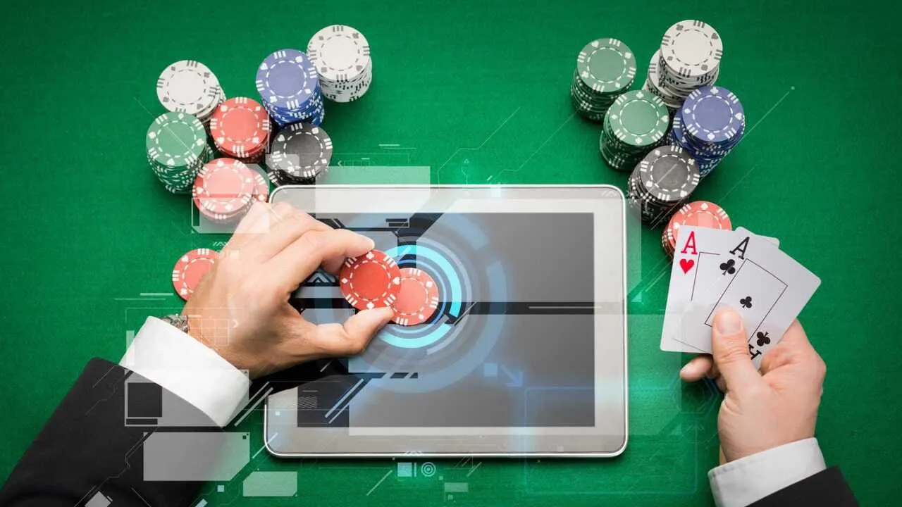 seguridad_casino