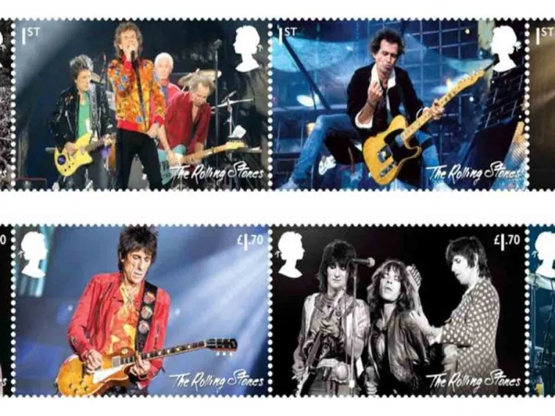 sellos