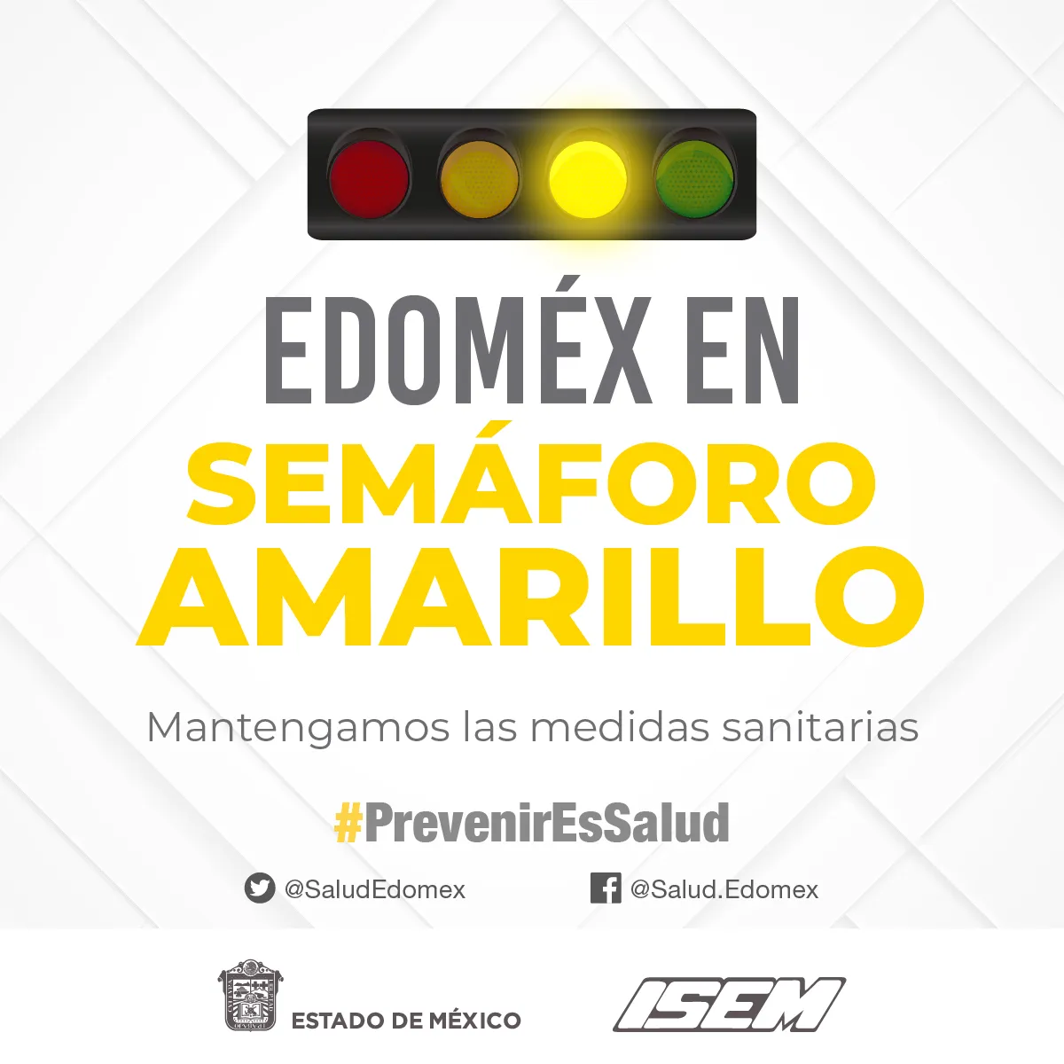 semaforo