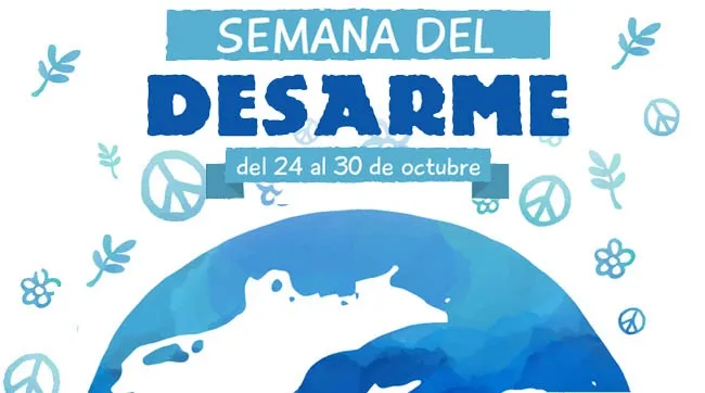semana-desarme