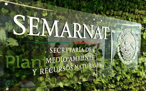 semarnat