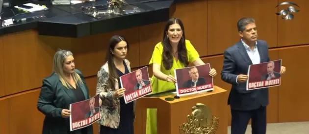 sen
