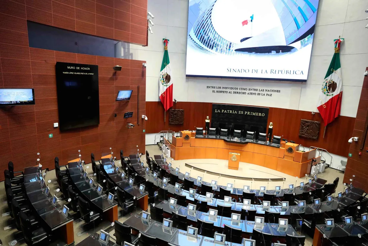 PAN propone fiscalización en tiempo real para obras públicas, garantizando transparencia total y auditorías inmediatas