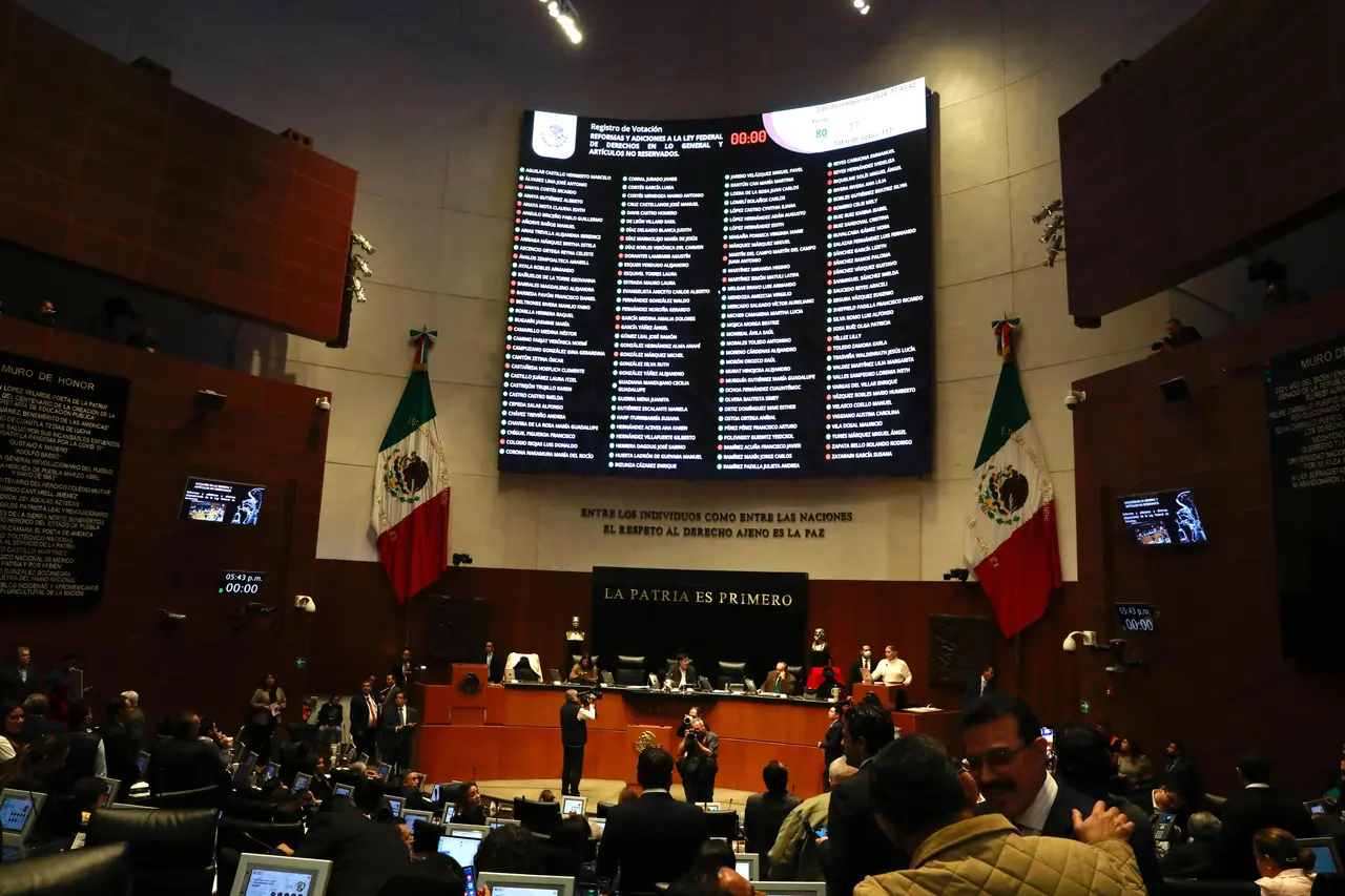 Rocha Moya, en el centro de una nueva crisis política para la 4T