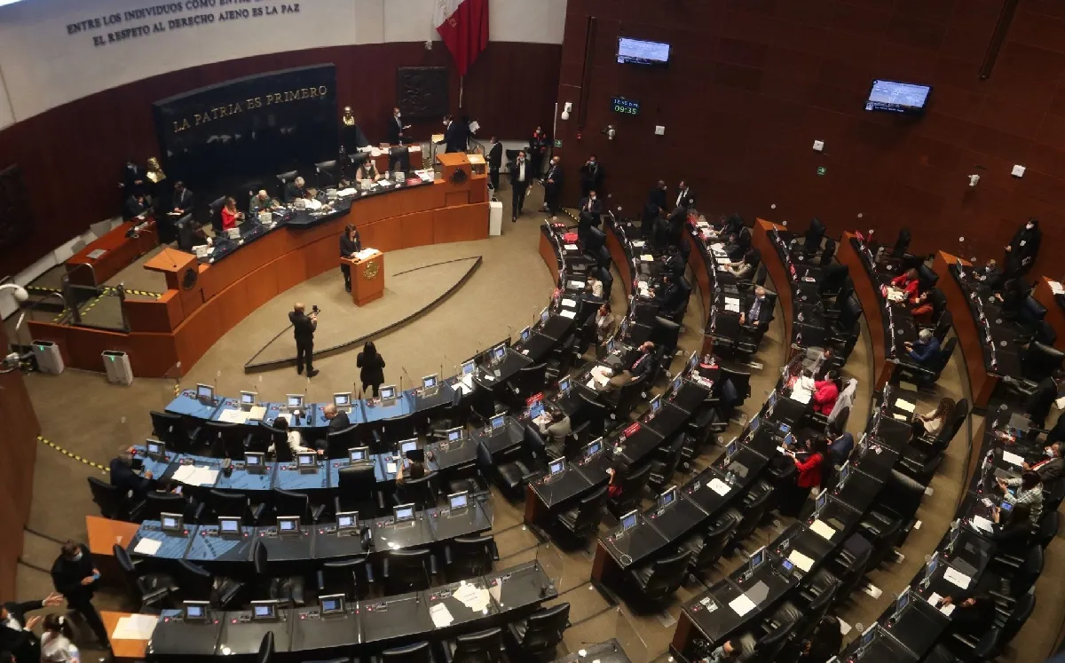 senado-republica-reanudara-sesiones-inicie