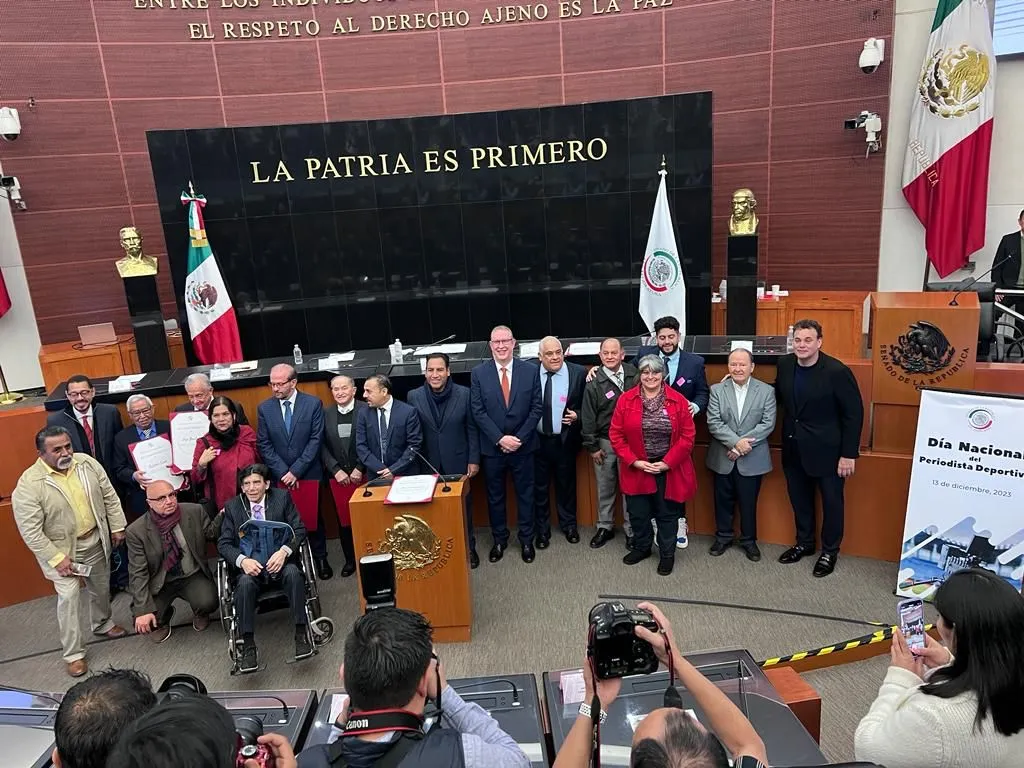 senado1
