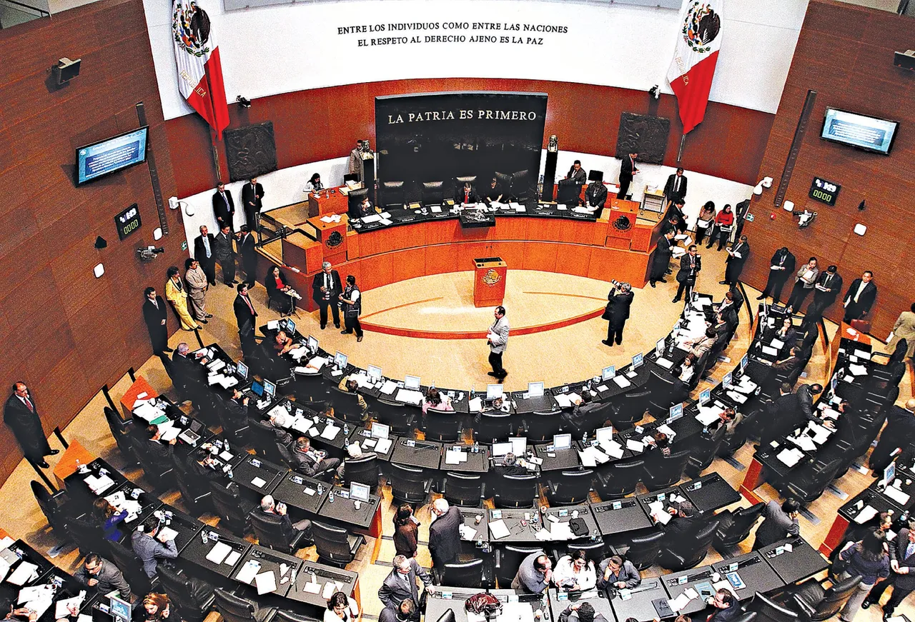 senado_de_la_republica_9779317