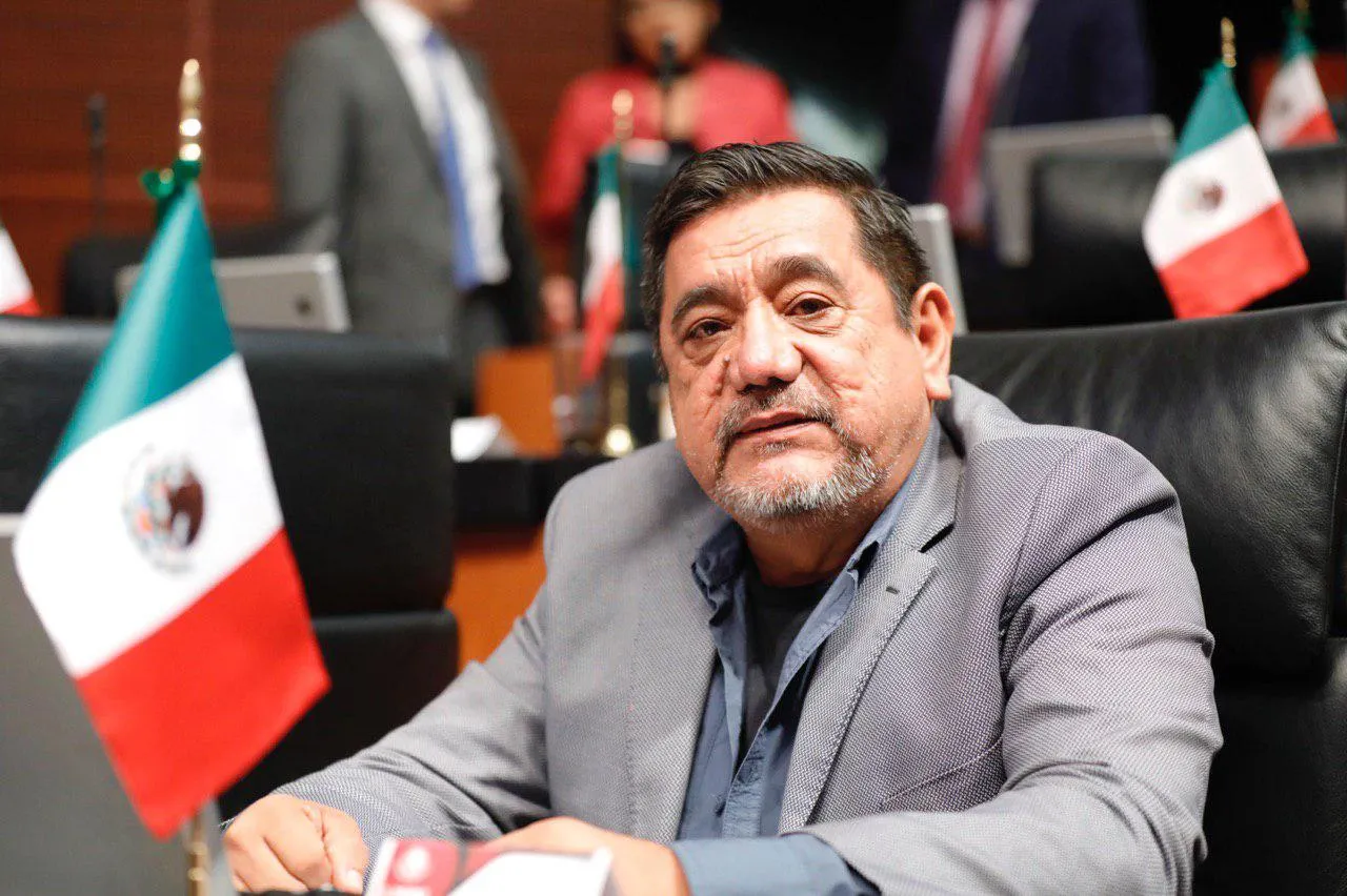 senador-felix-salgado
